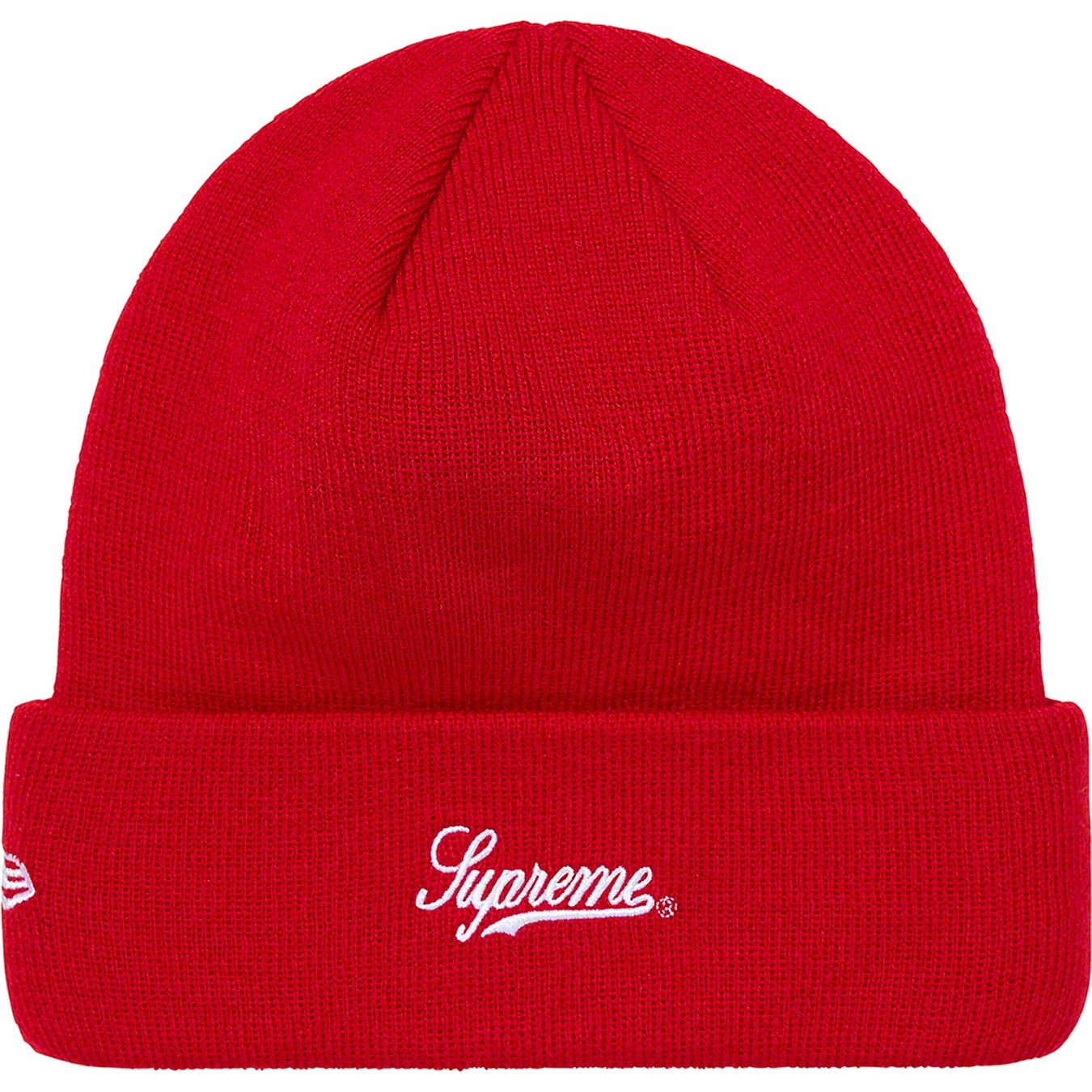 Supreme®/Skittles®/<wbr>New Era® Beanie view 5